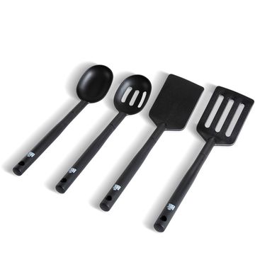 cc005856-001-bk-vivid-cookware-set-13-pieces-black-product-1