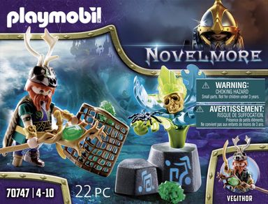 playmobil-70747-novelmore-magician-of-the-plants-product-10