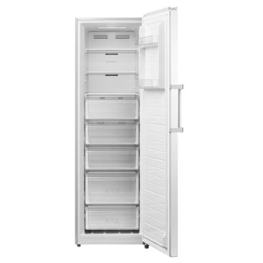 vr1850w-inventum-vrijstaande-vriezer-185cm-c-wit-product-3