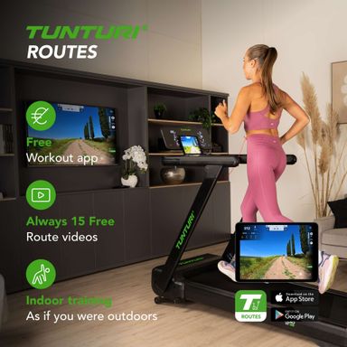 24tcft6000-tunturi-cardio-fit-t60-treadmill-product-5