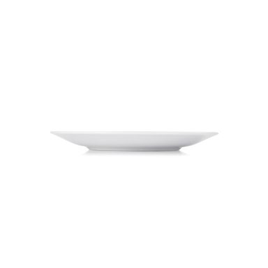 p508313-comptoir-de-famille-dinnerware-20cm-side-plate-white-8-x-2-pieces-product-3