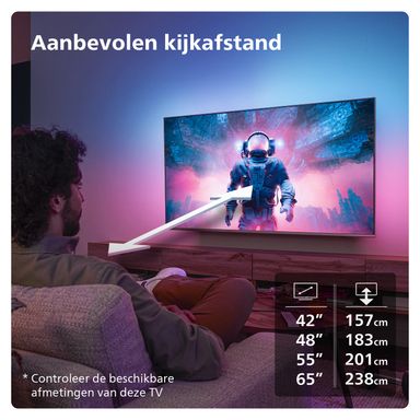 philips-48oled809-12-4k-oled-ambilight-tv-product-4