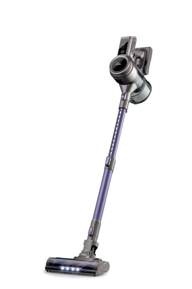 6000-flexi-vac-cleaner-350-main-2-jpg-product-0