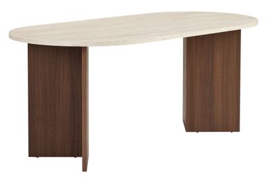 353nrd1138-nordure-sablin-travertine-milano-walnut-product-0