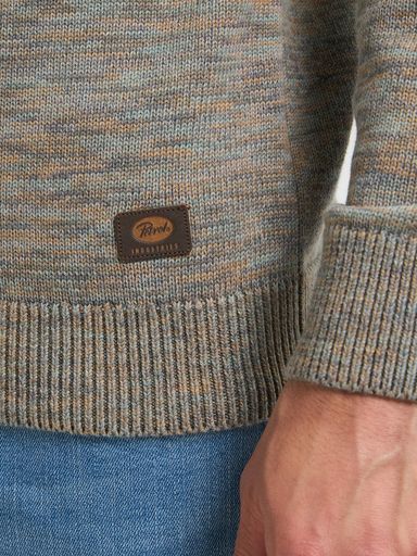 l-mossy-stone-m-3050-kwr240-6174-l-men-knitwear-round-neck-basic-petrol-product-9