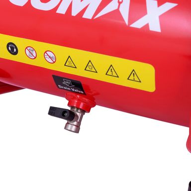 ecomax-11l-quiet-compressor-product-9