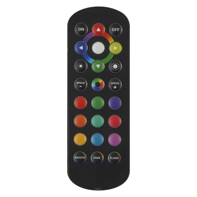 outdoor-flex-10m-rgb-ip65-rc-ledv-product-3