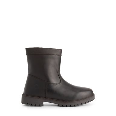 46-brown-husby-men-tr-hubm-coldbr-siz46-travelin-product-1