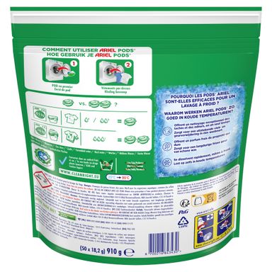 3x-ariel-3in1-pods-aloe-vera-50ct-product-1