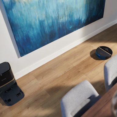 philips-xu7100-01-vacuum-and-mop-robot-7000-series-aqua-black-auto-empty-station-lidar-gtin-18720389-product-2