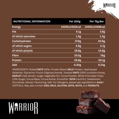 12x-warrior-raw-protein-bar-chocolate-brownie-75g-product-2