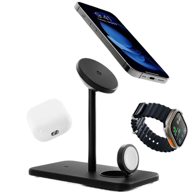 twelve-south-hirise-3-deluxe-black-product-0
