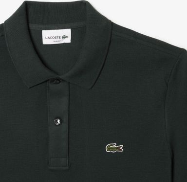 lacoste-petit-pique-polo-slim-fit-product-50