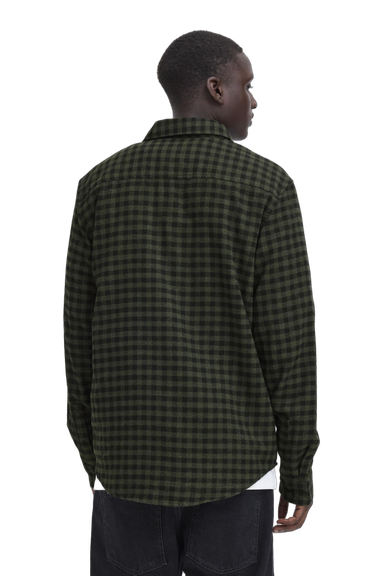 xxl-forest-night-20720009-900000871-xxl-augo-shirt-check-blend-product-2