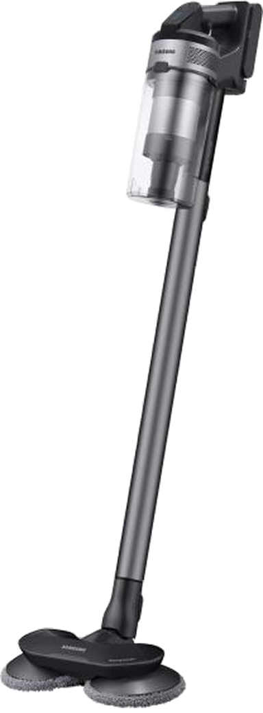 samsung-jet-75e-pro-product-0