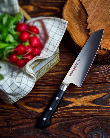 sp-0220-samura-pro-s-set-of-3-kitchen-knives-paring-knife-utility-knife-chef-s-knife-product-6