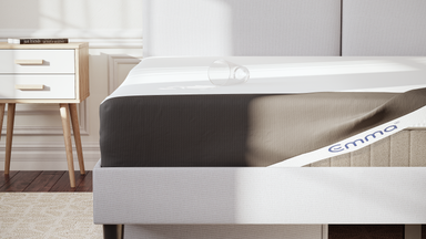 emma-esses140200aac-emma-mattress-protector-product-3