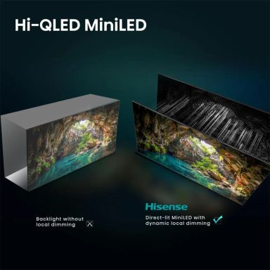 hisense-55-inch-u79se-uled-miniled-smart-tv-4k-144-hz-full-array-2026-product-0