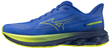 45-j1gc2609-dazzling-blue-wave-skyrize-7-men-mizuno-product-3