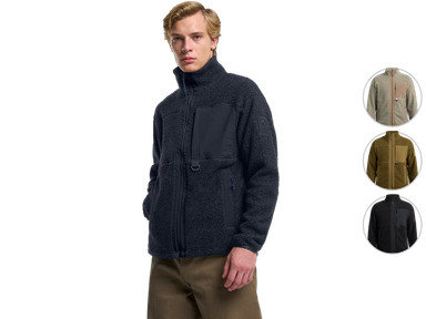 product-10