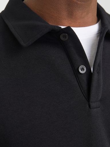 xl-black-12278586-jjebradley-sweat-polo-noos-jack-jones-essentials-product-6