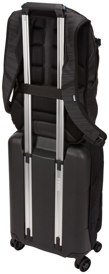 thule-construct-backpack-24l-black-product-0