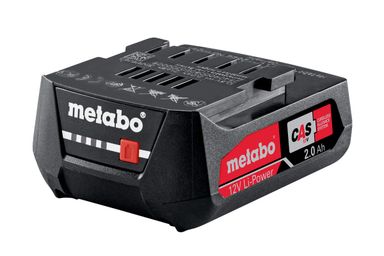 2540600s-51-jpg-product-1