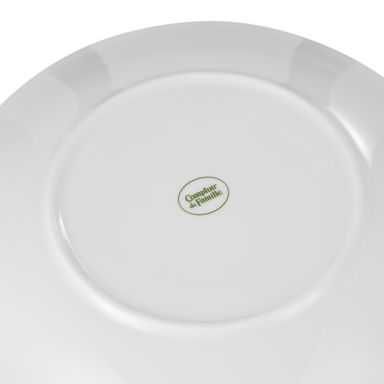p508313-comptoir-de-famille-dinnerware-20cm-side-plate-white-8-x-2-pieces-product-5