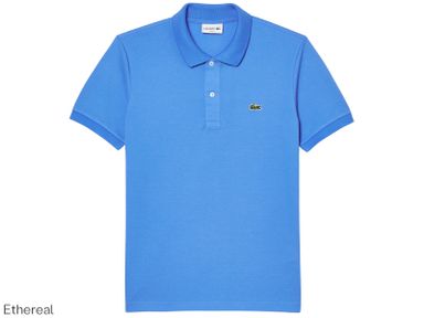 lacoste-petit-pique-polo-slim-fit-product-42