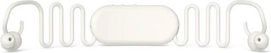 philips-kokoon-tan7808-sleep-headphones-product-10