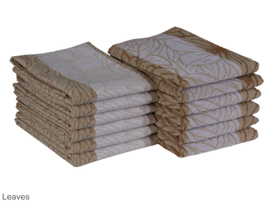 leaves-png-product-1