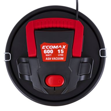 ecomax-ash-vac-product-16