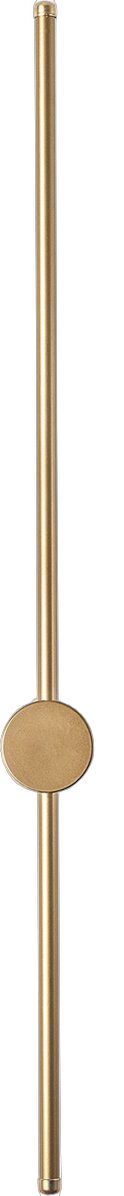 opviq-asir-wandleuchte-gold-jpg-product-1