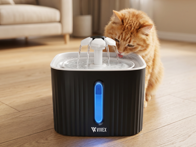 vivex-r-drinkfontein-waterfontein-voor-katten-en-honden-incl-12-filters-en-cleaning-tool-product-11