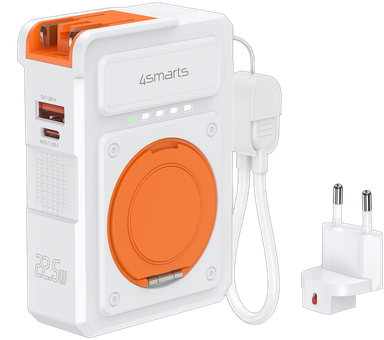 4smarts-6in1-hybrid-charger-wireless-power-bank-white-product-10