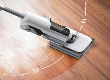 36800001-hw500-011-hoover-wet-dry-cordless-vacuum-cleaner-vacuum-mop-12-000-pa-product-31