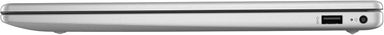 hp-15-fhd-ips-touch-laptop-amd-ryzen-7-7730u-16gb-ram-512gb-ssd-natural-silver-product-5