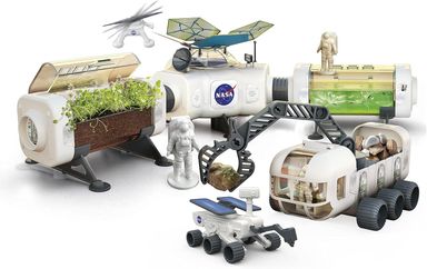 clementoni-19312-science-play-nasa-space-exploration-scientific-toys-7-years-old-product-0