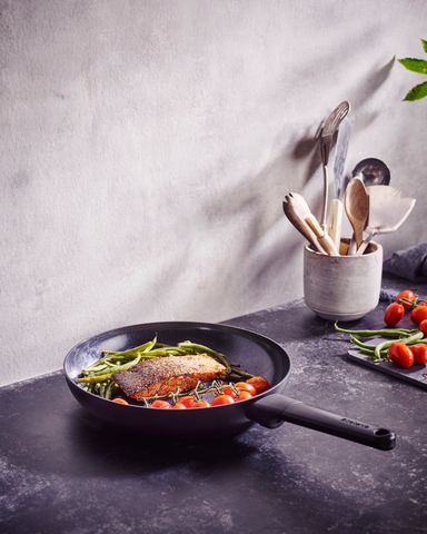 101645-brabantia-nero-r-ns-ceramic-frying-pan-20cm-product-0
