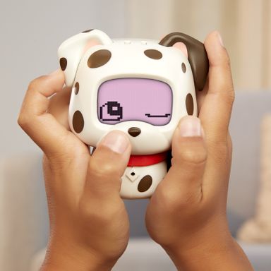 pixel-petz-dalmatian-pdq-540304-euc-product-8