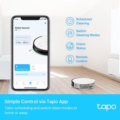 tapo-rv10-plus-robotstofzuiger-met-dock-en-dwijlfunctie-product-10