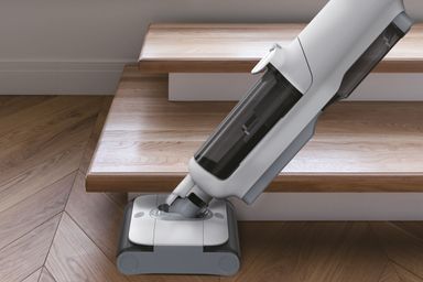 36800001-hw500-011-hoover-wet-dry-cordless-vacuum-cleaner-vacuum-mop-12-000-pa-product-56