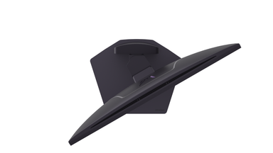 lg-ultragear-27g850a-b-product-5