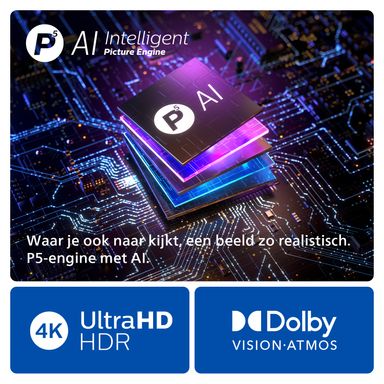 philips-48oled809-12-4k-oled-ambilight-tv-product-21