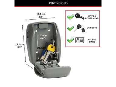 masterlock-5415e-wall-mounted-reinforced-key-lock-box-bagged-product-8