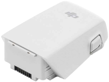 dji-flip-dji-rc2-c0-product-9