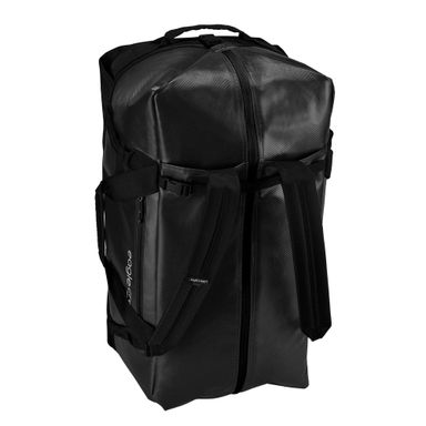 90l-midnight-black-ec0a5el4001-migrate-duffel-eagle-creek-product-5