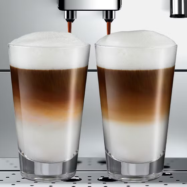 melitta-solo-perfect-milk-silver-e957-103-product-2