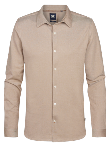 xxl-tan-m-3050-sil402-7146-men-shirt-long-sleeve-uni-petrol-product-6