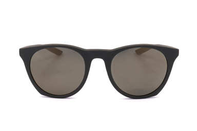 matte-sequoia-grey-w-bronze-m-nke-sun-essenthorizonmev1119-220-51-21-140-man-product-2